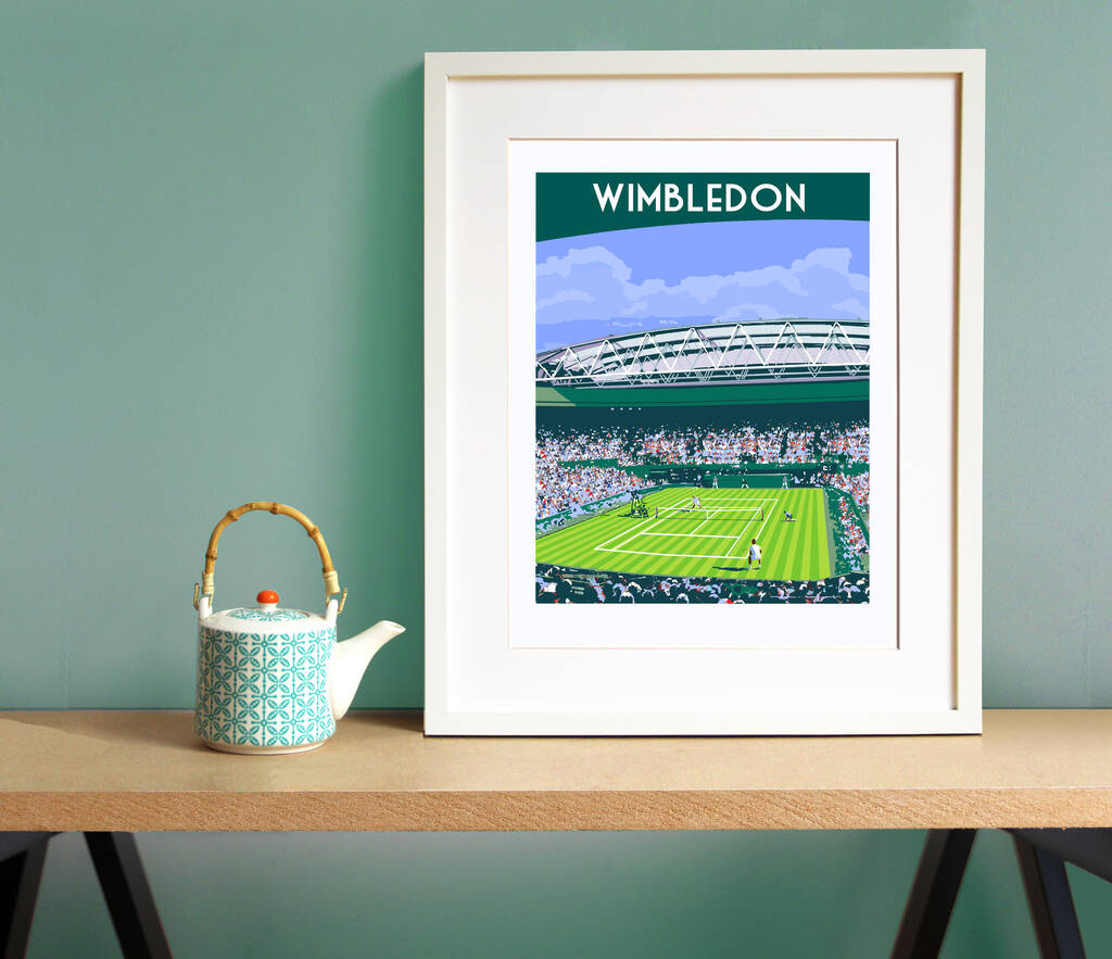 wimbledon artwork 0048