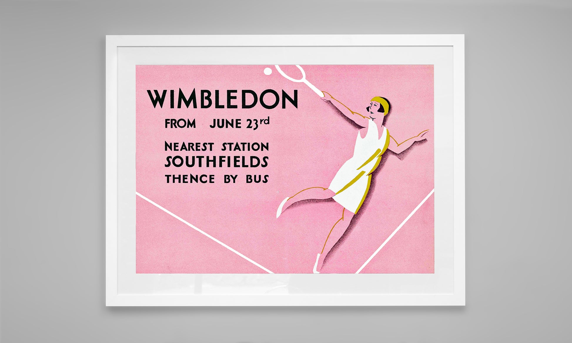 wimbledon artwork 0049