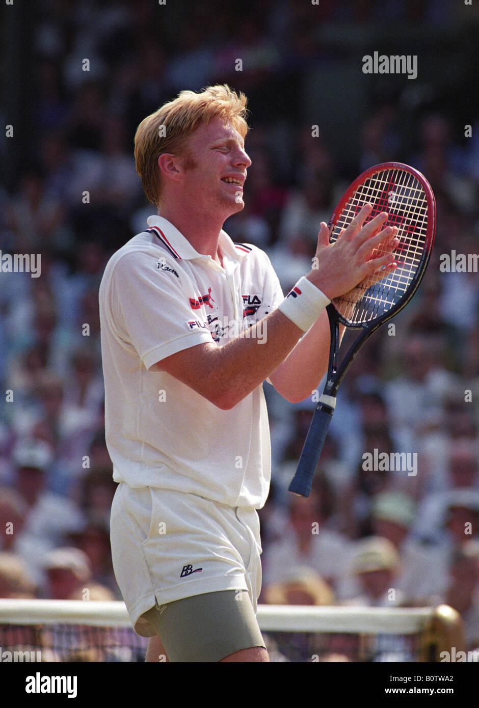 Wimbledon champion statistics