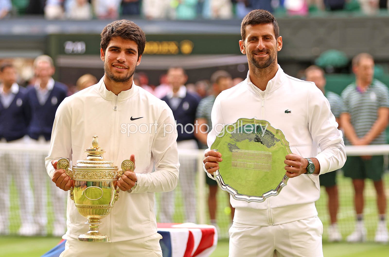 wimbledon final photos 0011