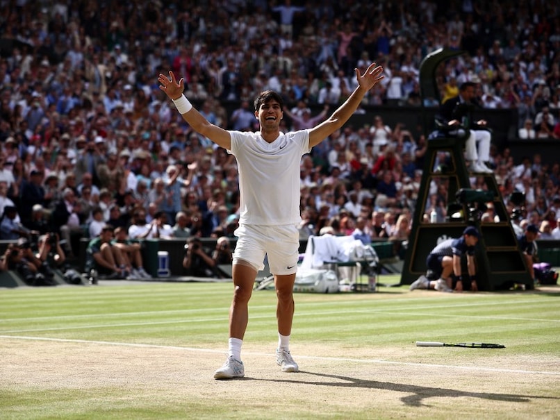 wimbledon final photos 0012