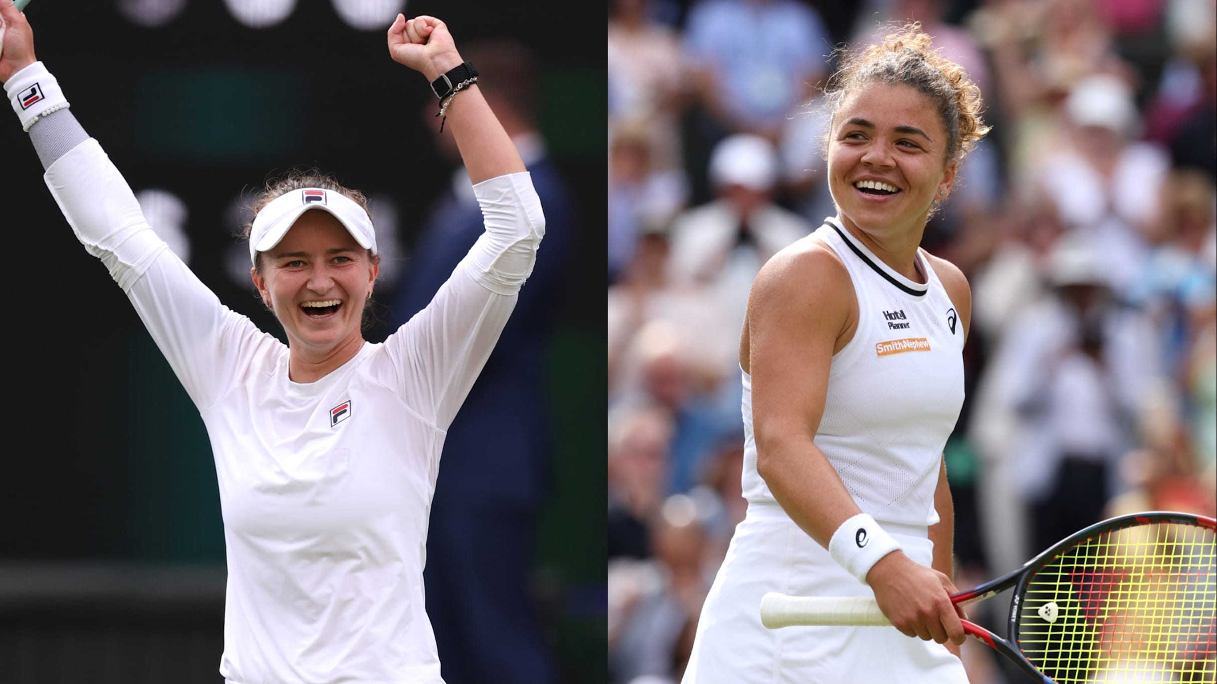 wimbledon final photos 0013