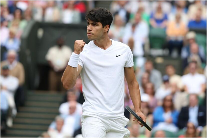 wimbledon final photos 0015