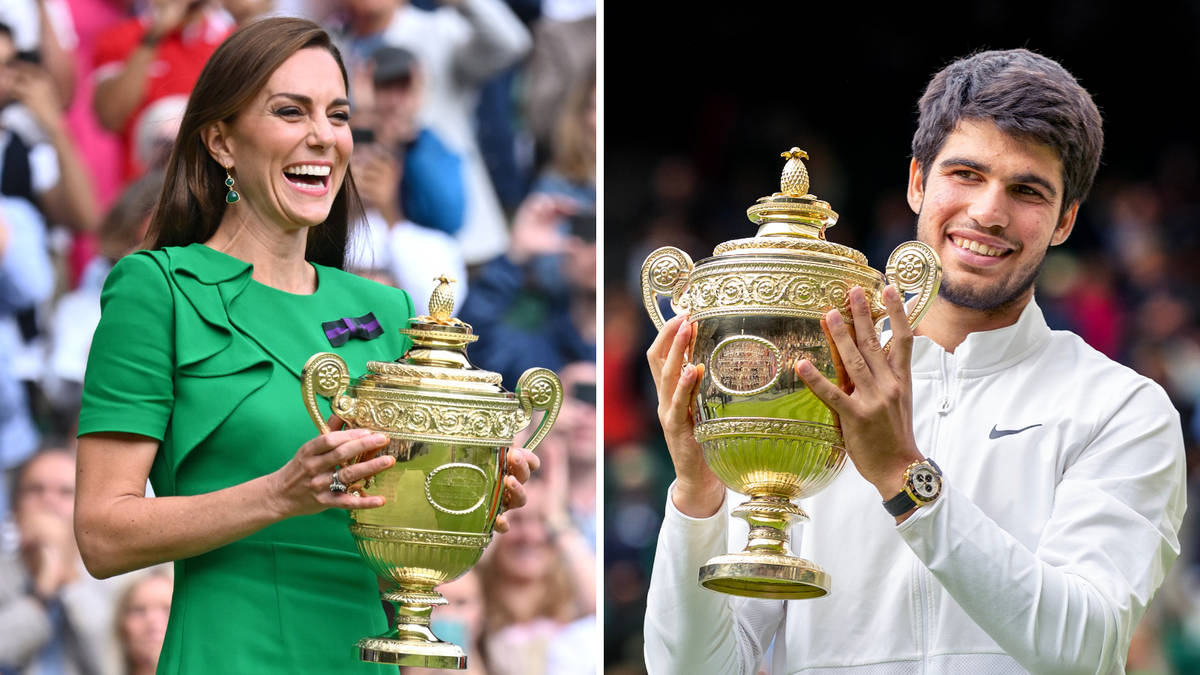 wimbledon final photos 0016