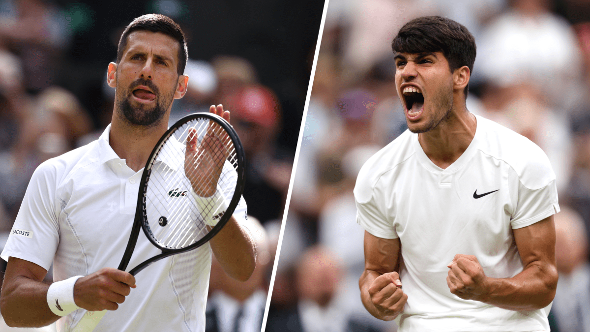 wimbledon final photos 0019