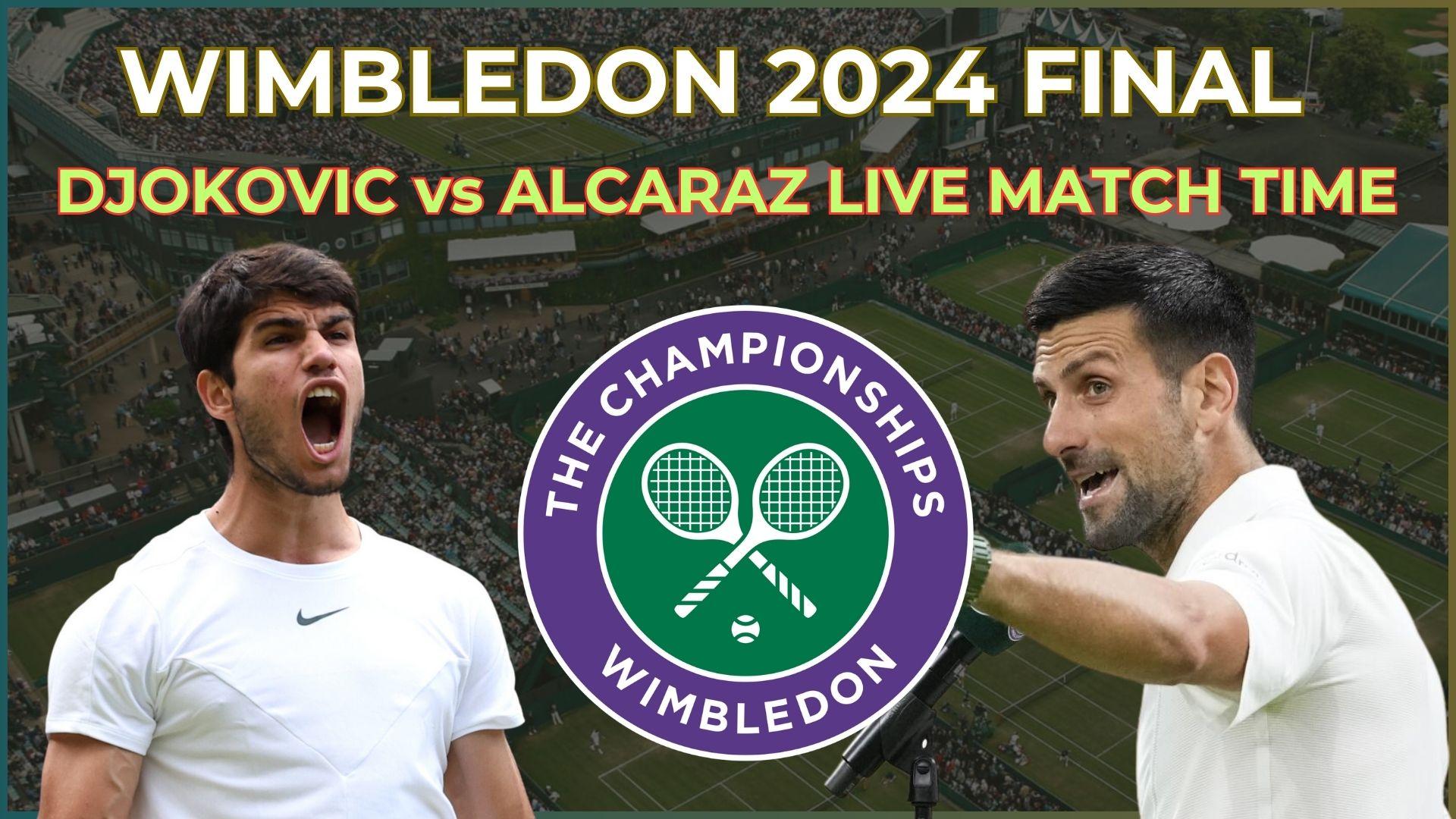 wimbledon final photos 0020
