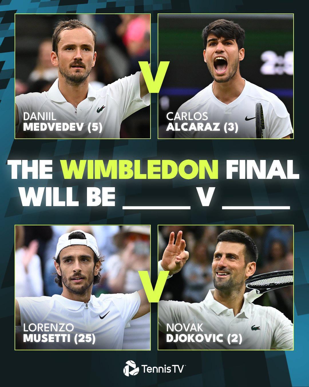 wimbledon final photos 0021