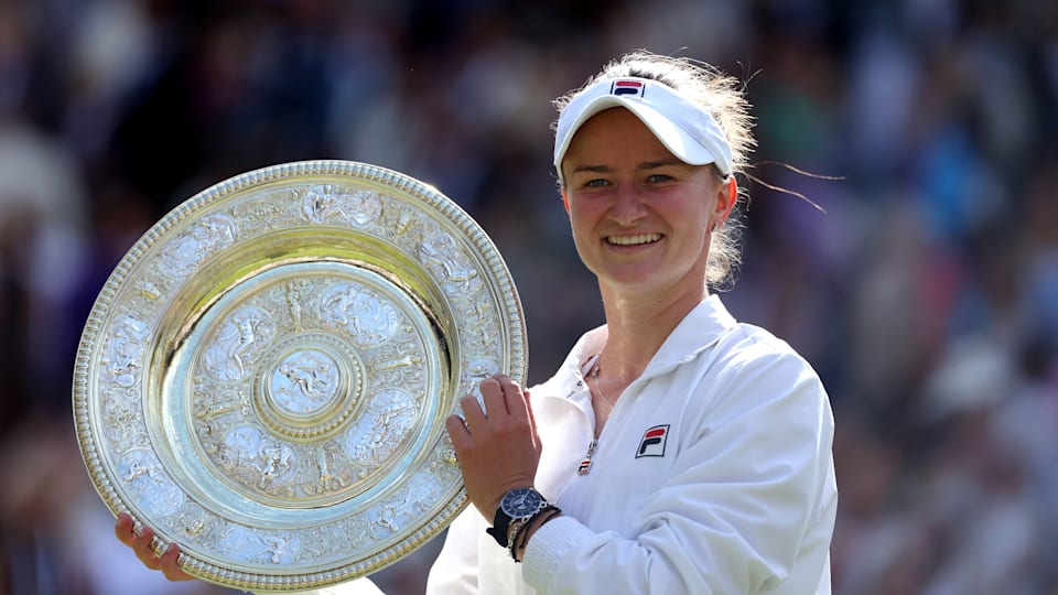 wimbledon final photos 0022