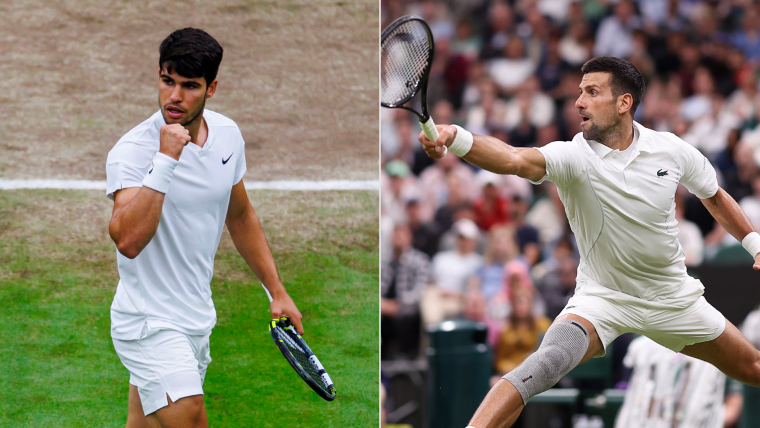 wimbledon final photos 0024