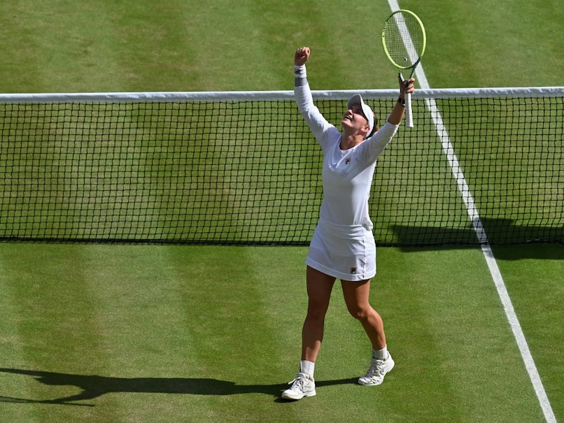 wimbledon final photos 0025