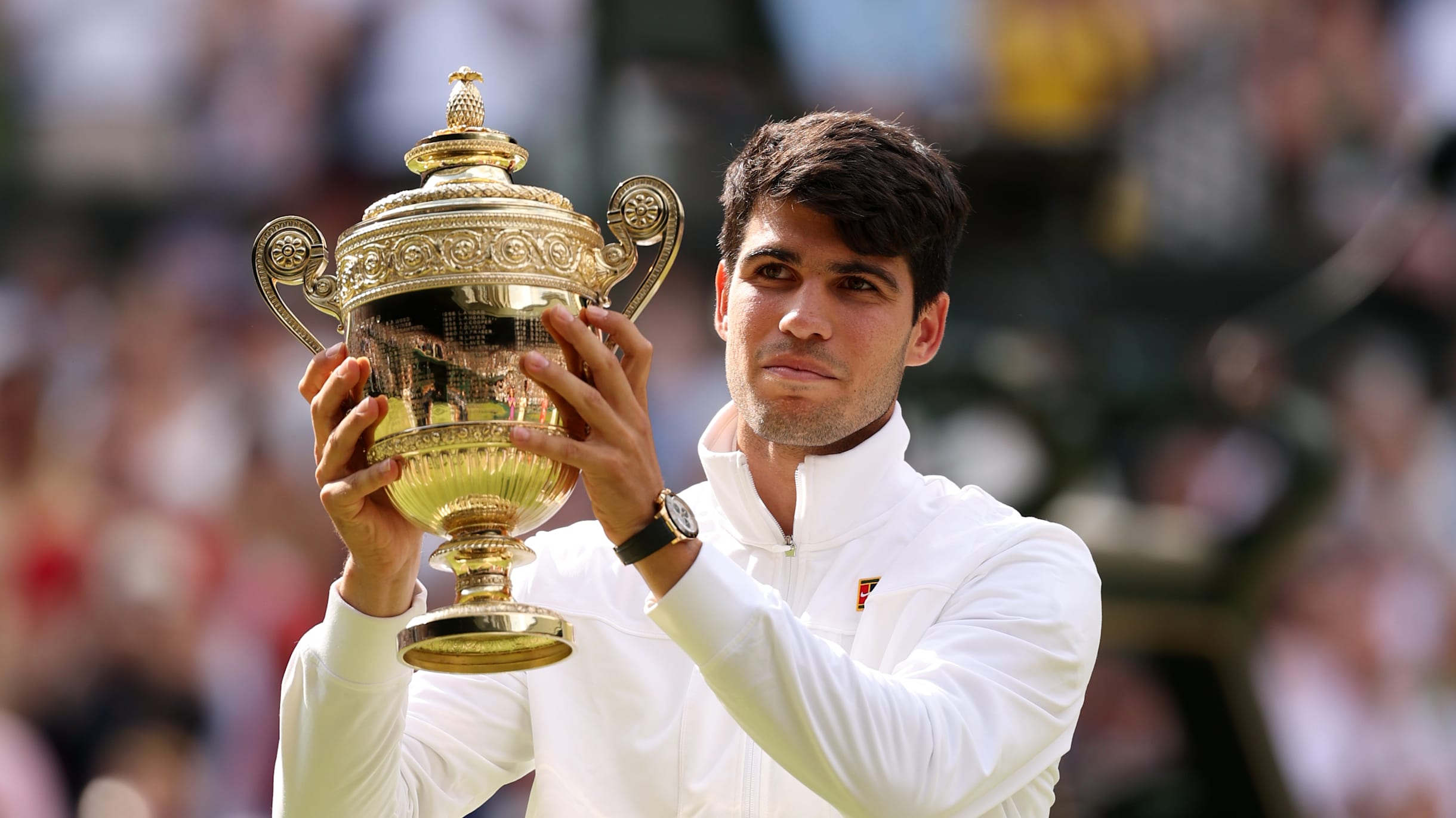 wimbledon final photos 0026