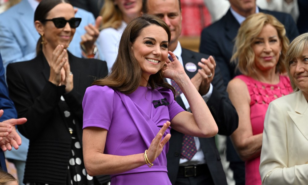 wimbledon final photos 0027