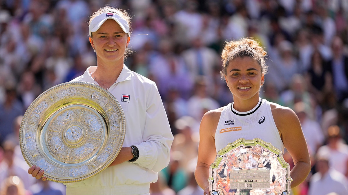 wimbledon final photos 0029