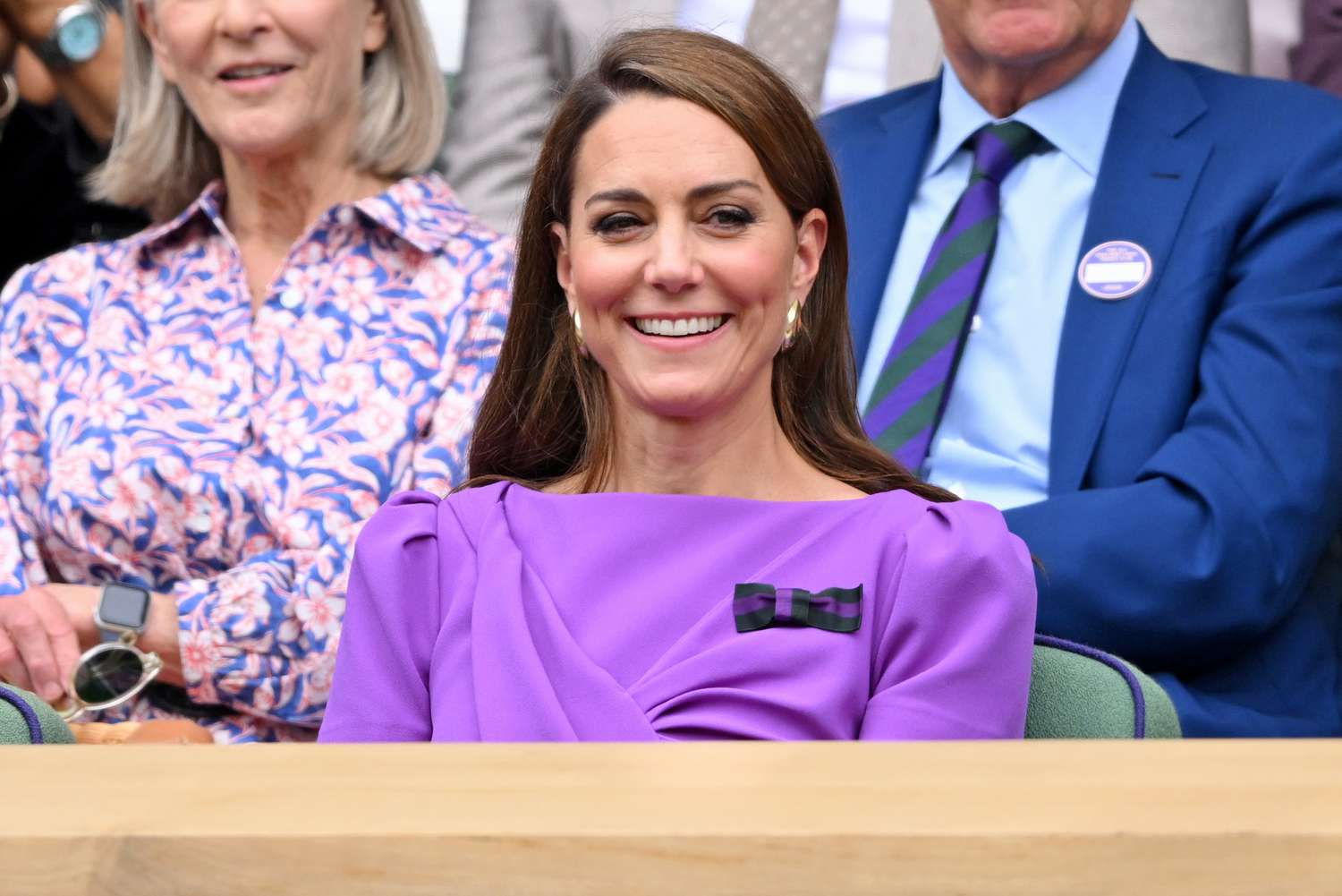 wimbledon final photos 0030