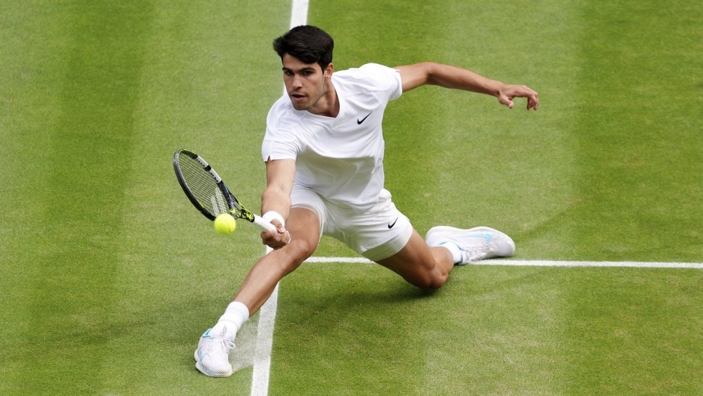 wimbledon final photos 0031