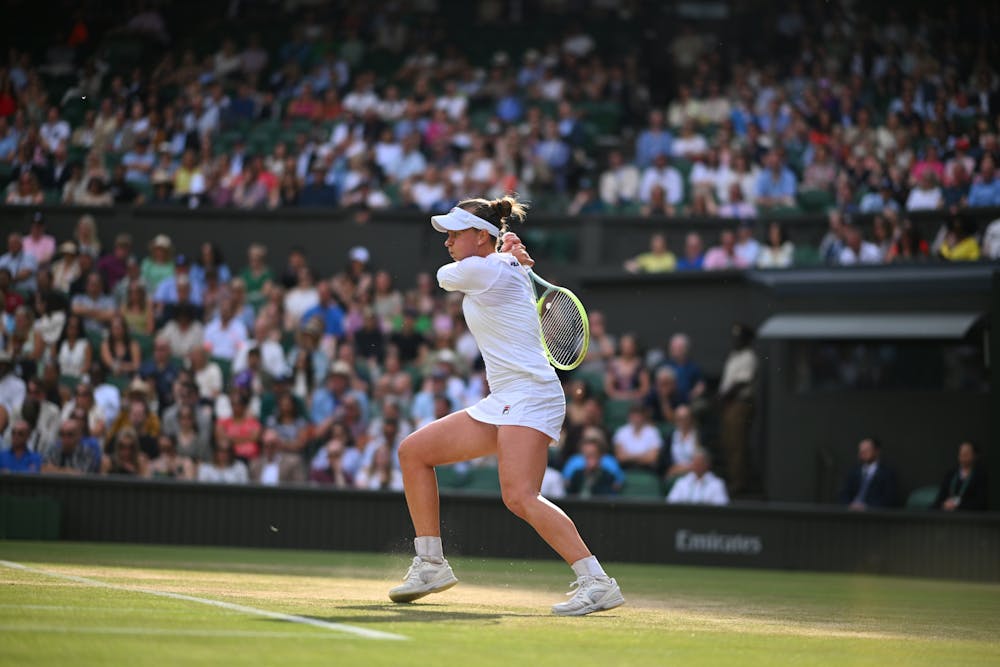 wimbledon final photos 0033