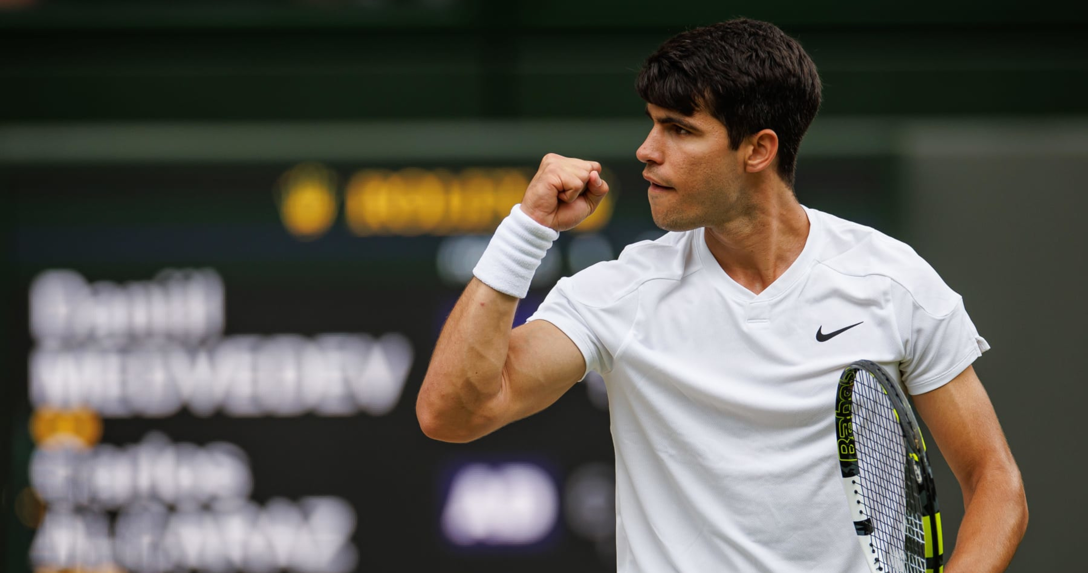 wimbledon final photos 0034
