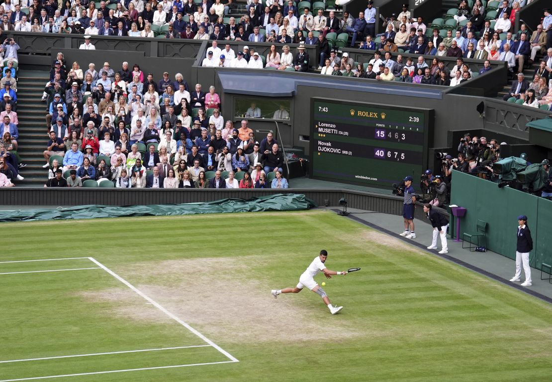 wimbledon final photos 0035