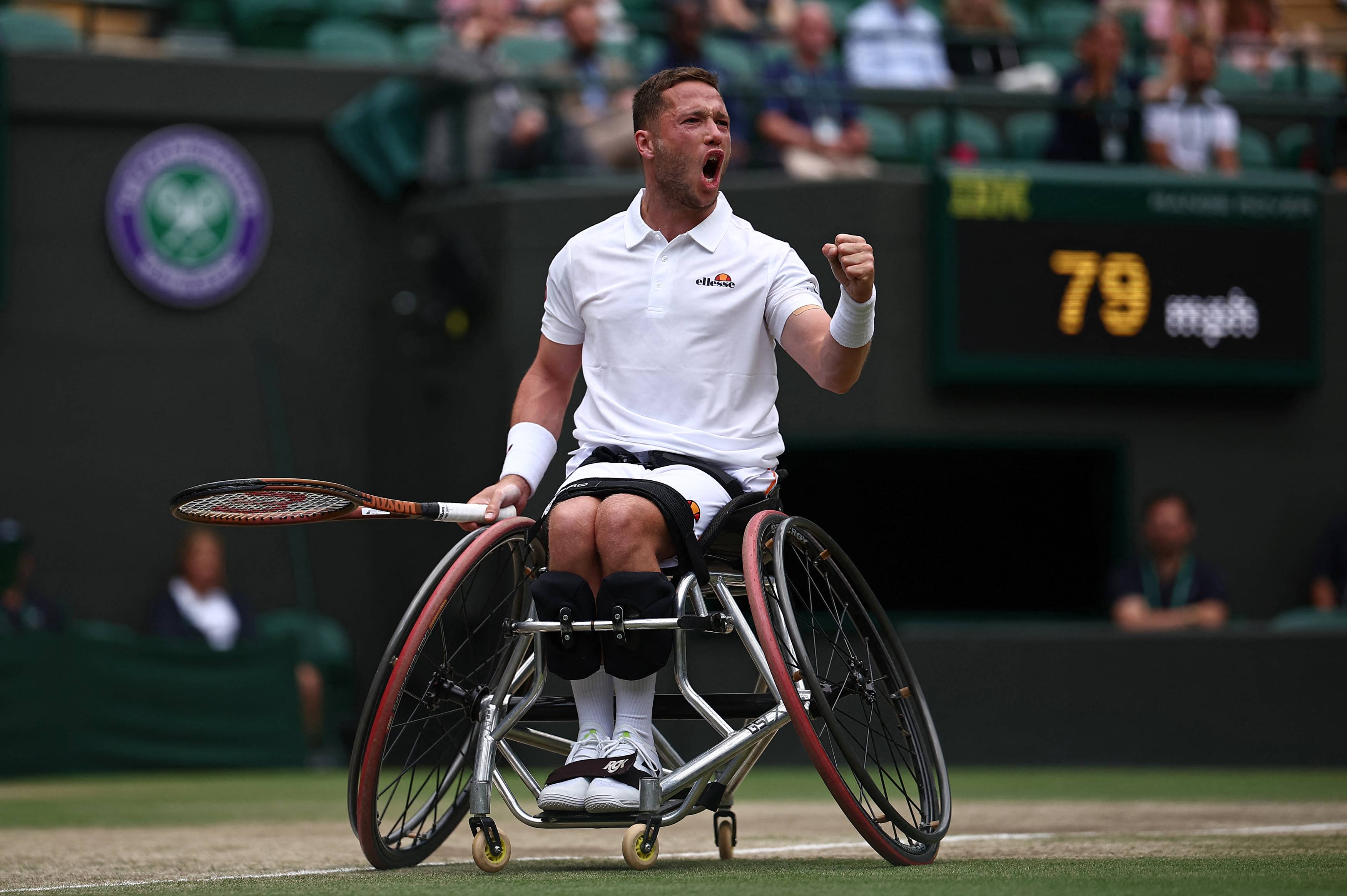 wimbledon final photos 0038