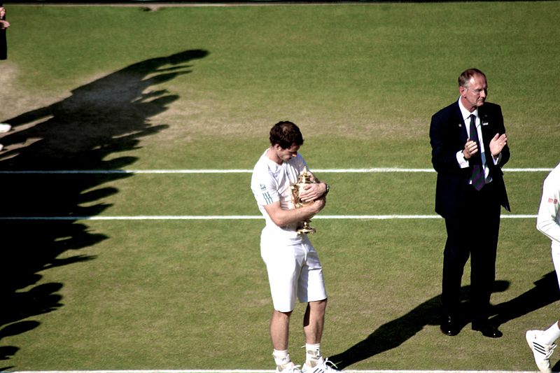 wimbledon final photos 0039