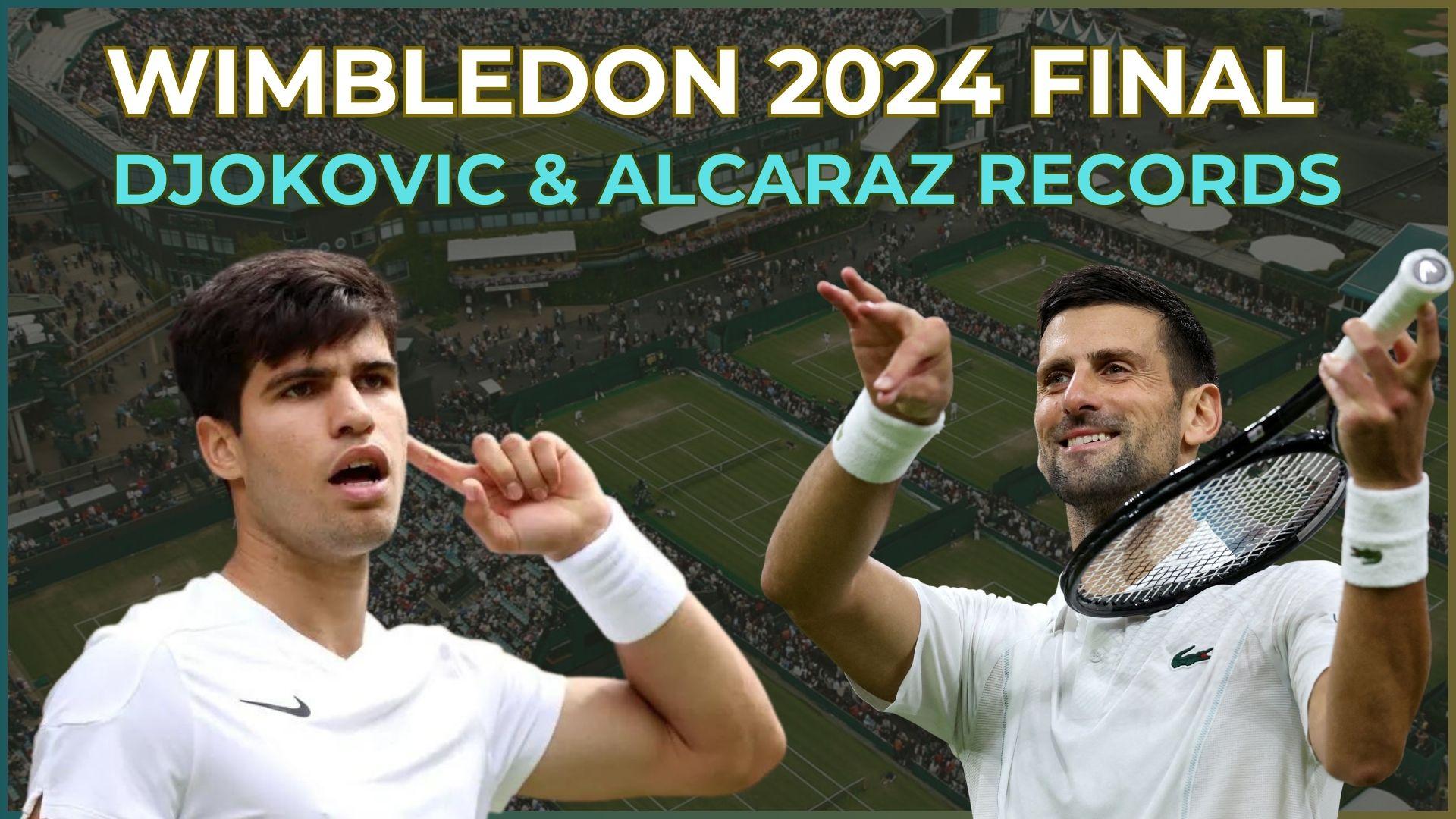 wimbledon final photos 0040