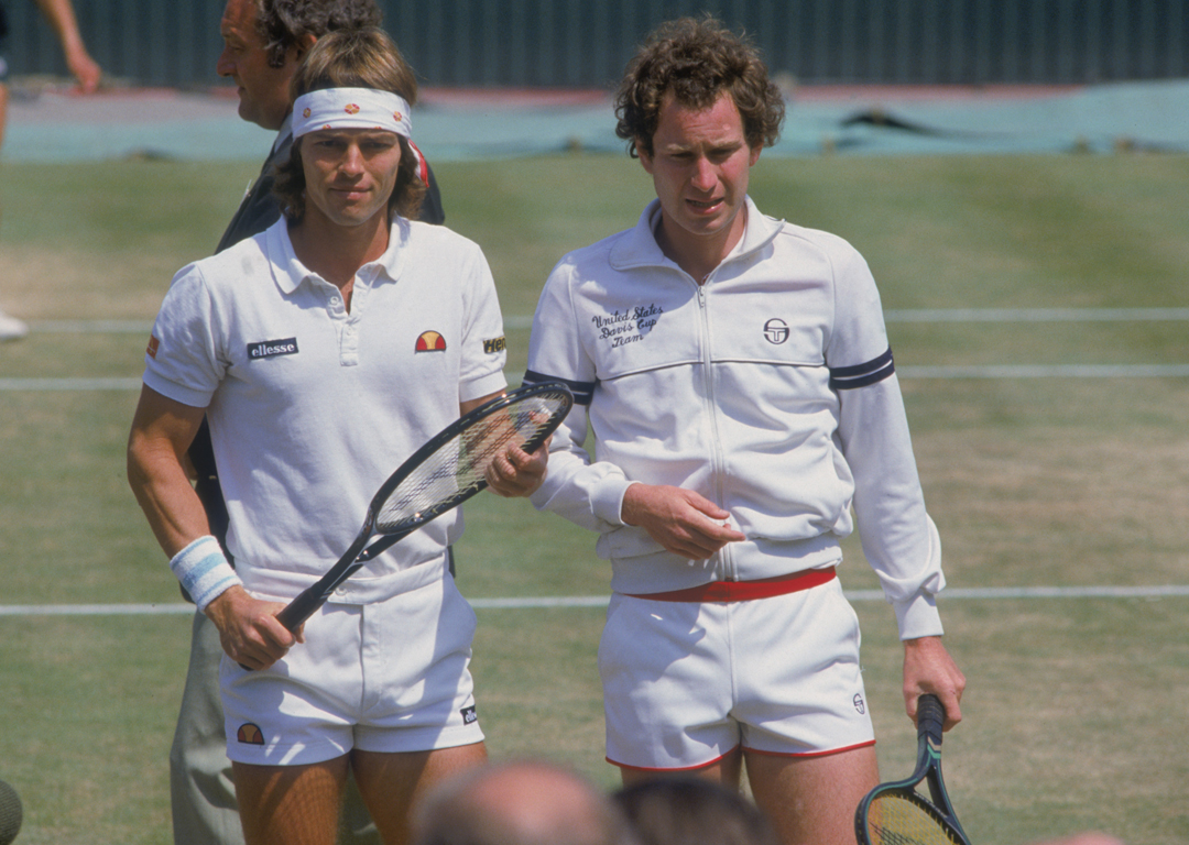 wimbledon final photos 0041