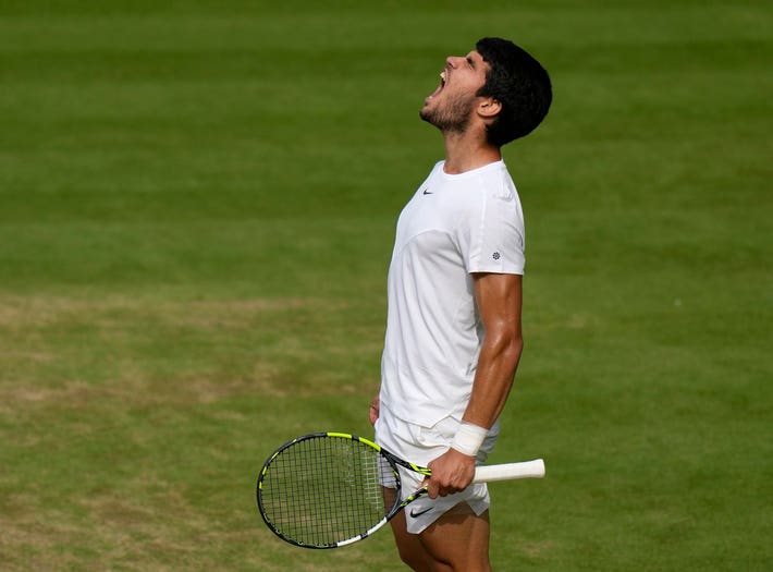 wimbledon final photos 0042
