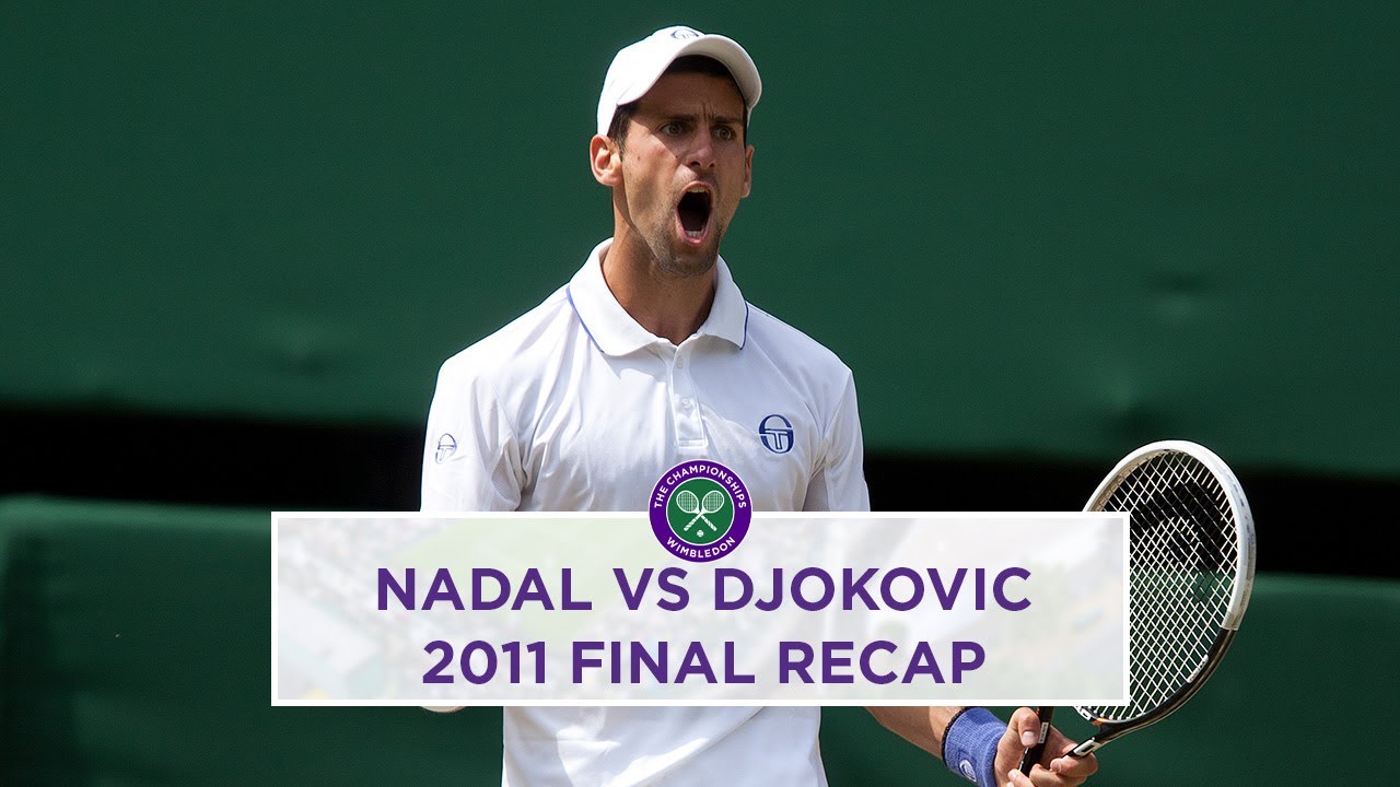 wimbledon final photos 0043