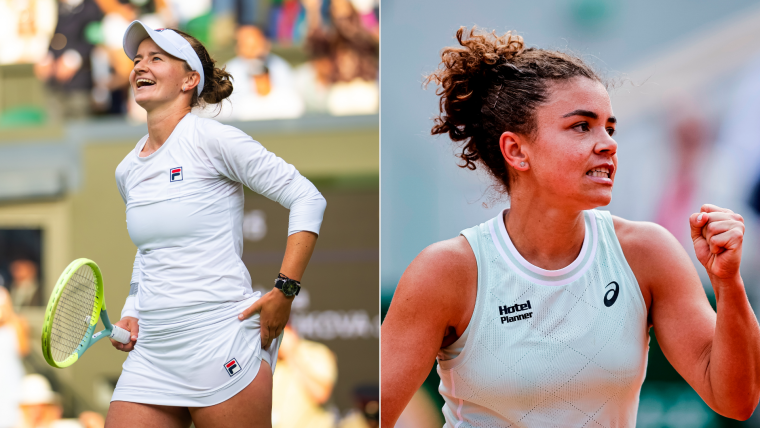 wimbledon final photos 0044