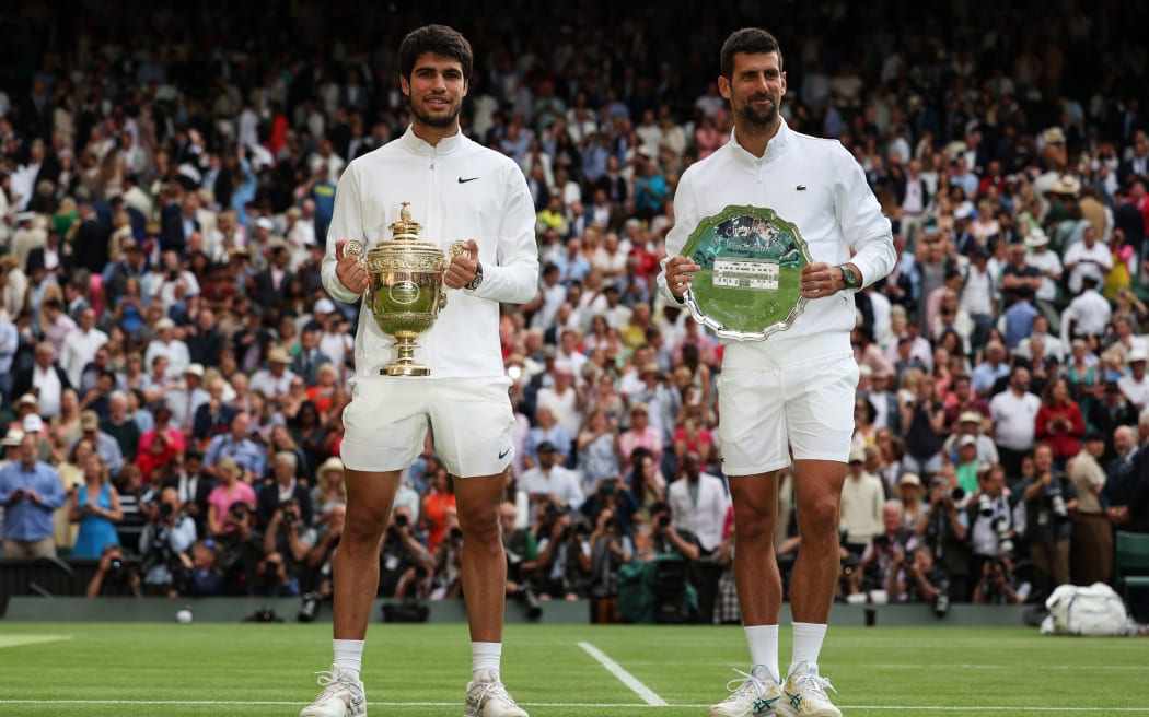 wimbledon final photos 0045