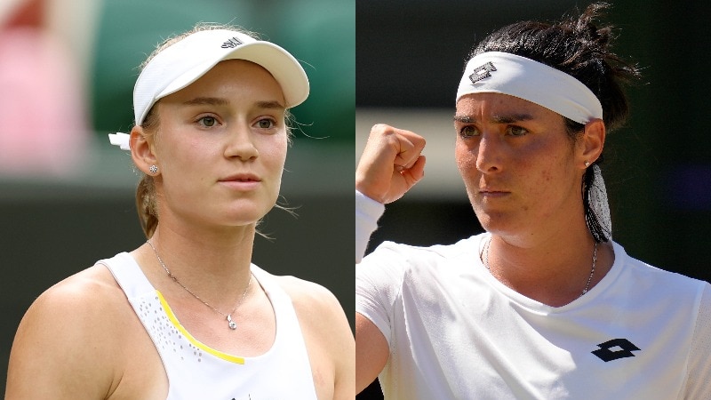 wimbledon final photos 0047