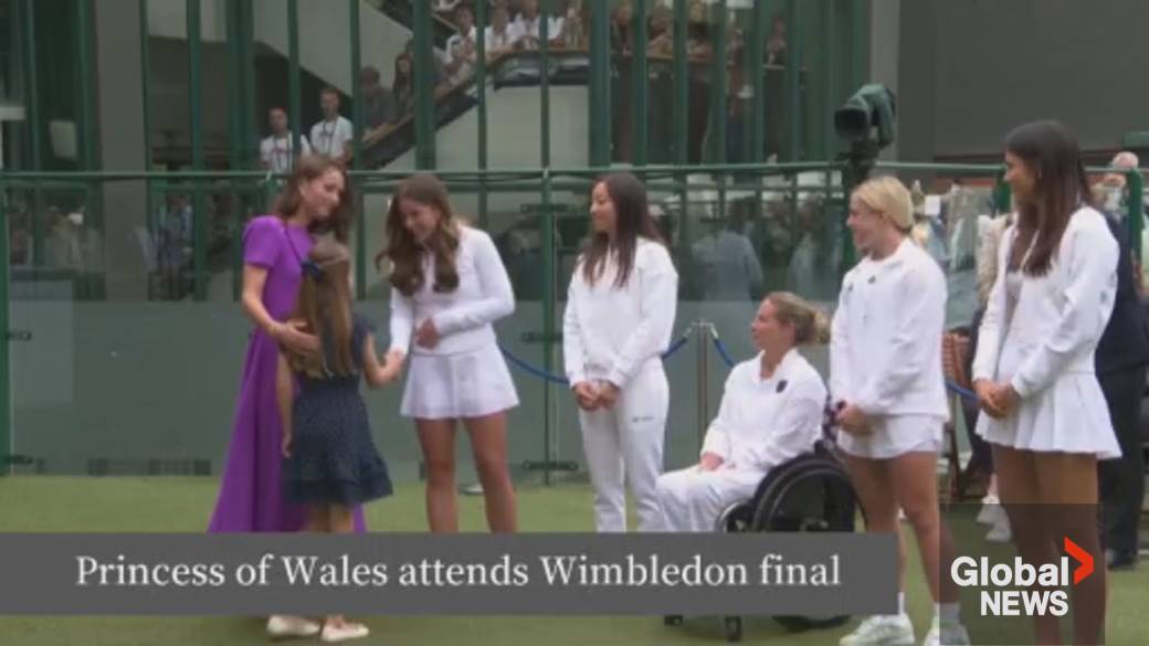 wimbledon final photos 0048