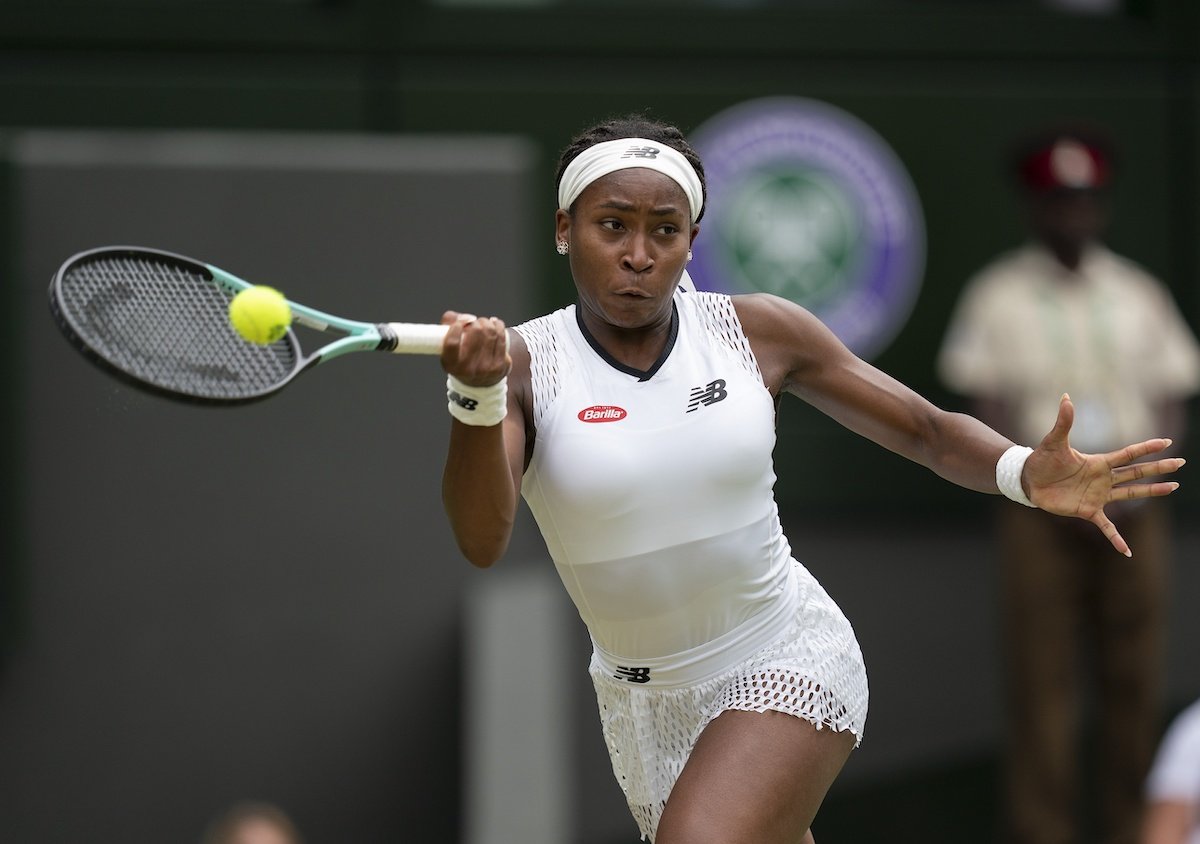 wimbledon finalists 0009