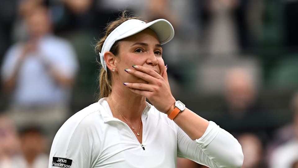 wimbledon finalists 0011