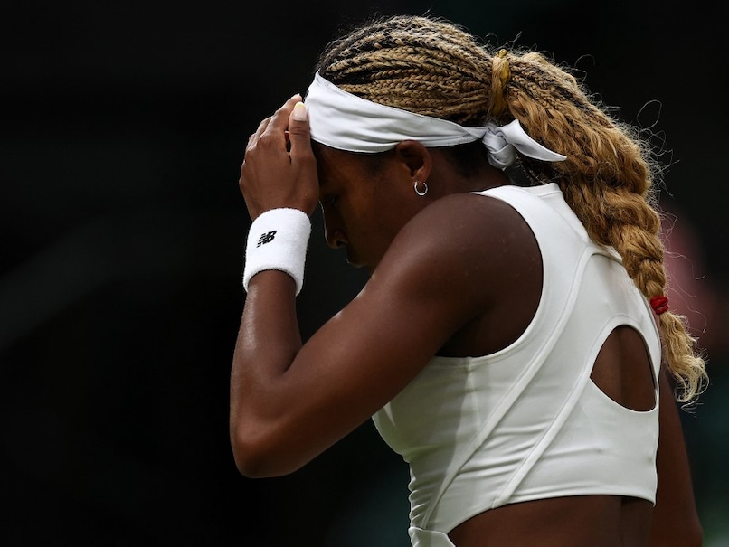 wimbledon finalists 0012