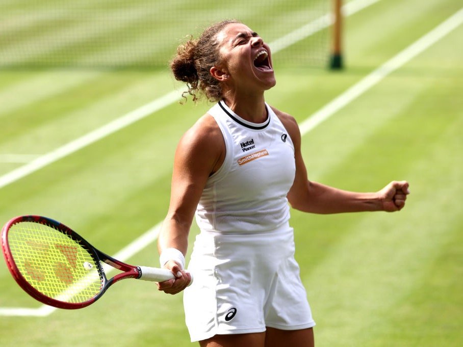 wimbledon finalists 0013