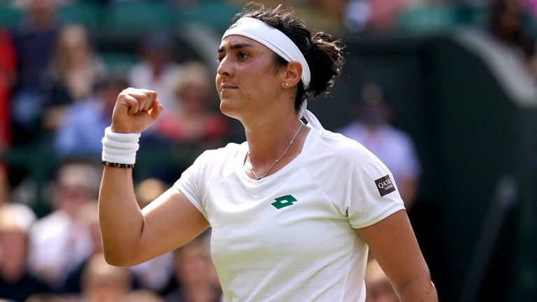 wimbledon finalists 0014