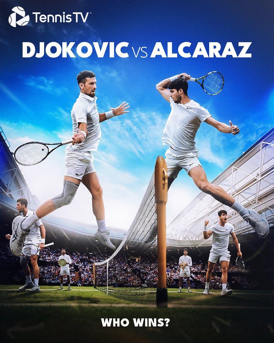 wimbledon finalists 0015