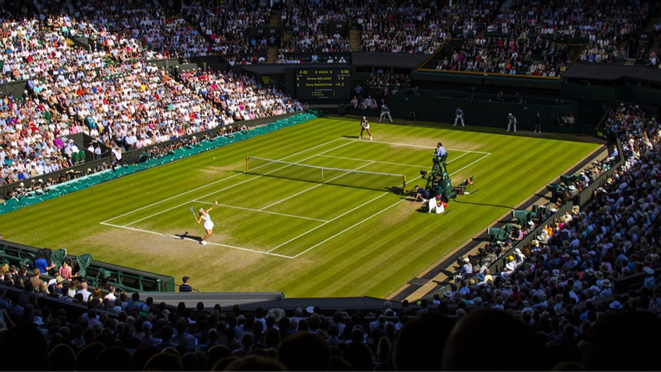 wimbledon finalists 0018
