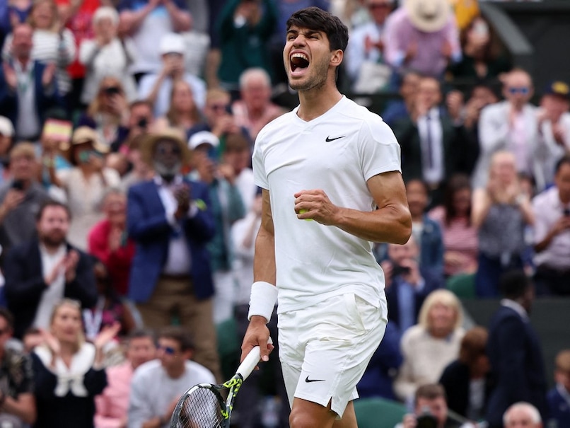 wimbledon finalists 0019