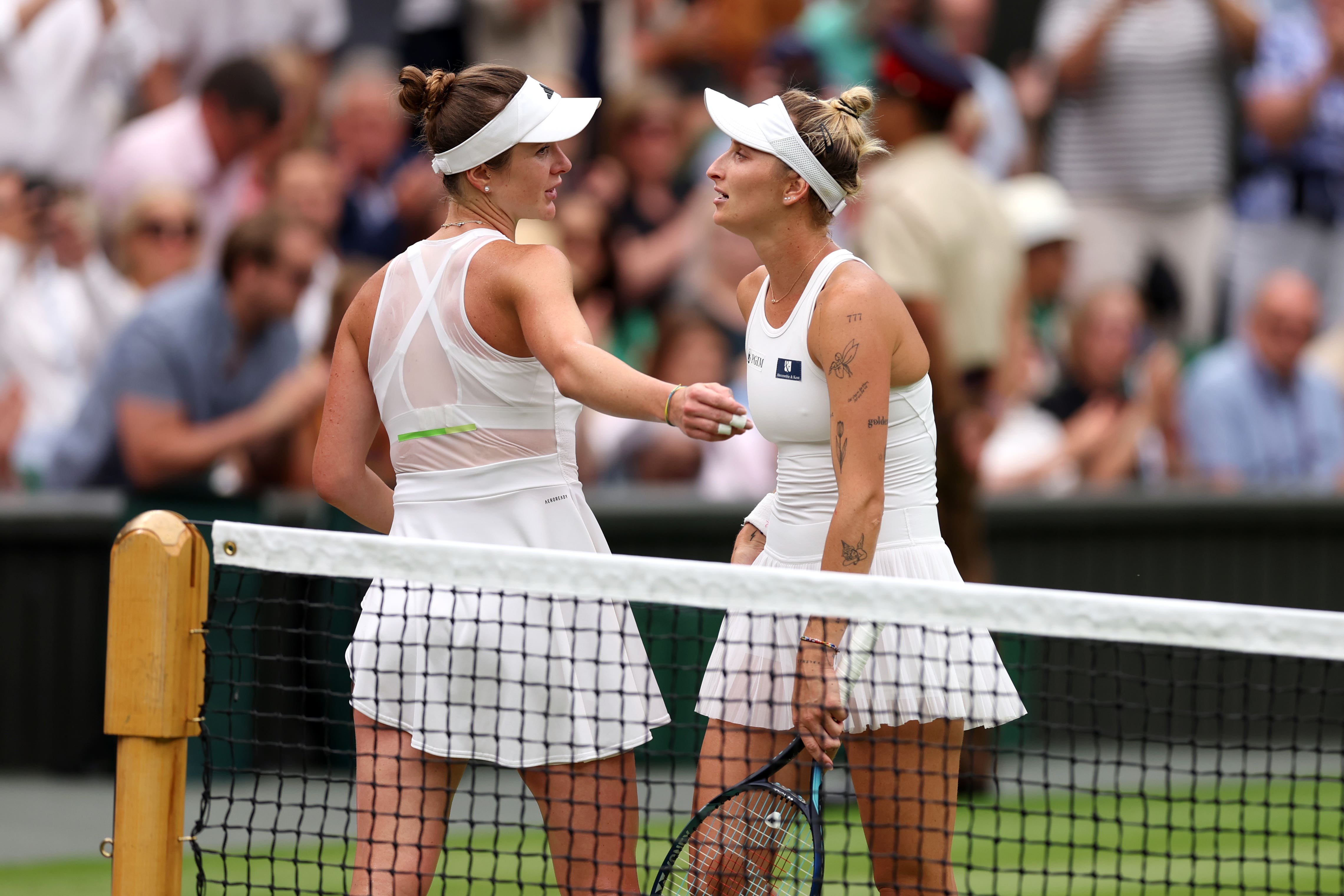 wimbledon finalists 0020