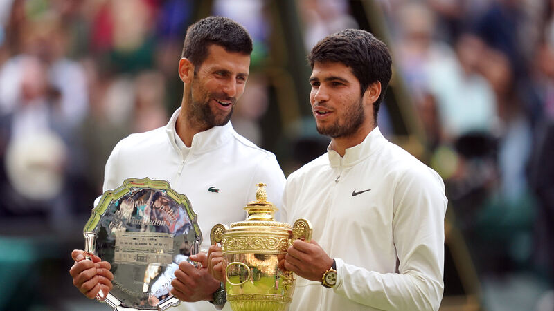 wimbledon finalists 0021