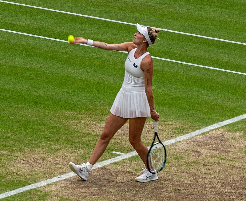 wimbledon finalists 0023