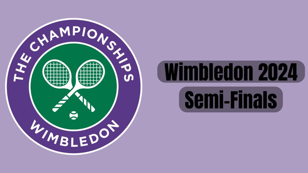 wimbledon finalists 0024