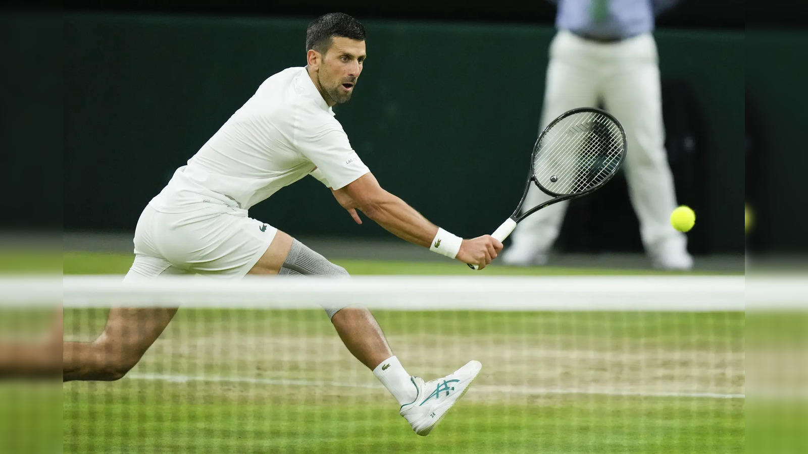 wimbledon finalists 0025