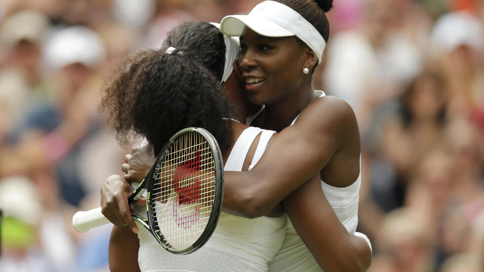 wimbledon finalists 0028