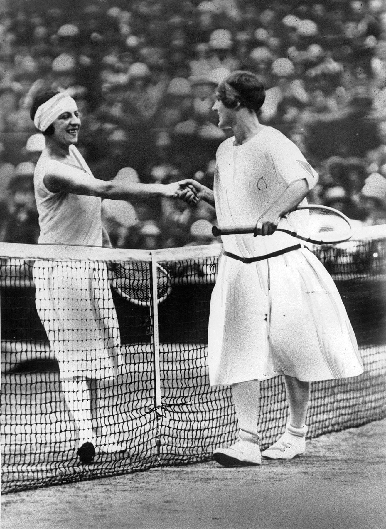 wimbledon finalists 0029