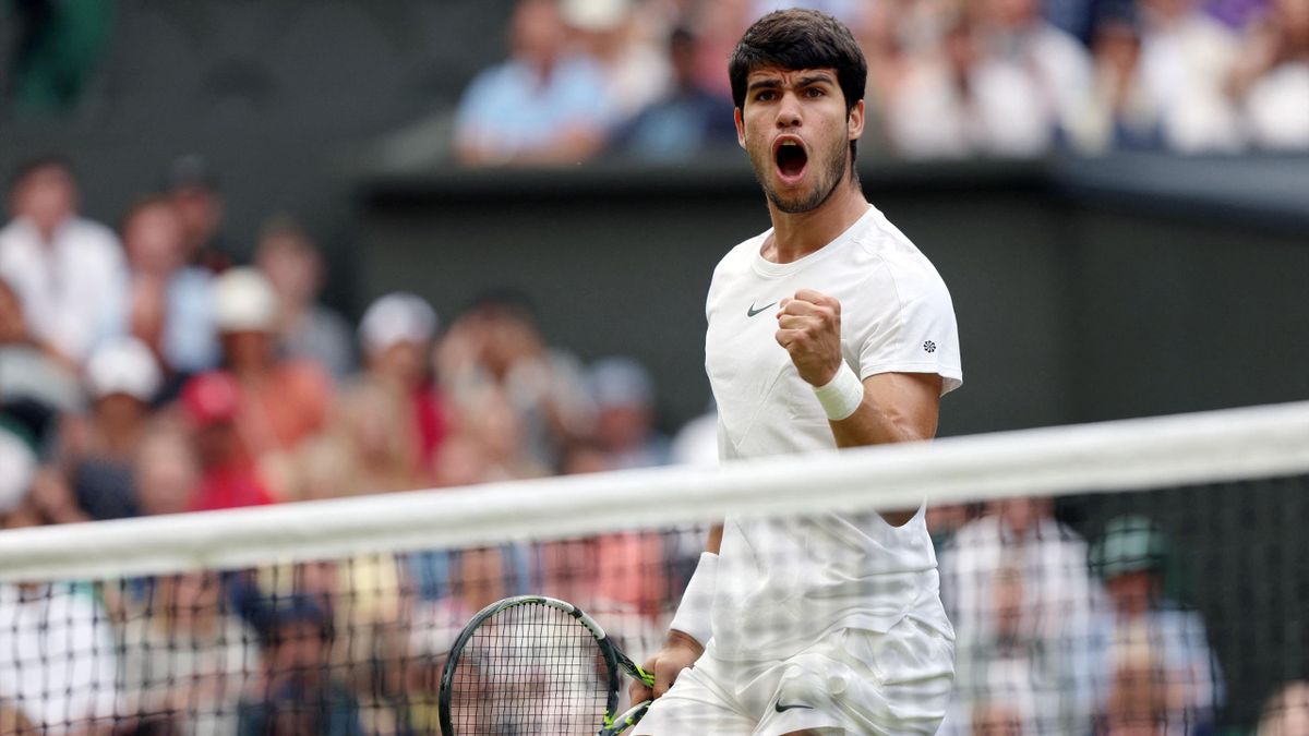 wimbledon finalists 0031