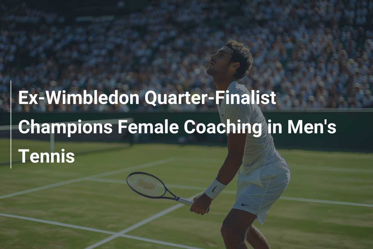 wimbledon finalists 0032