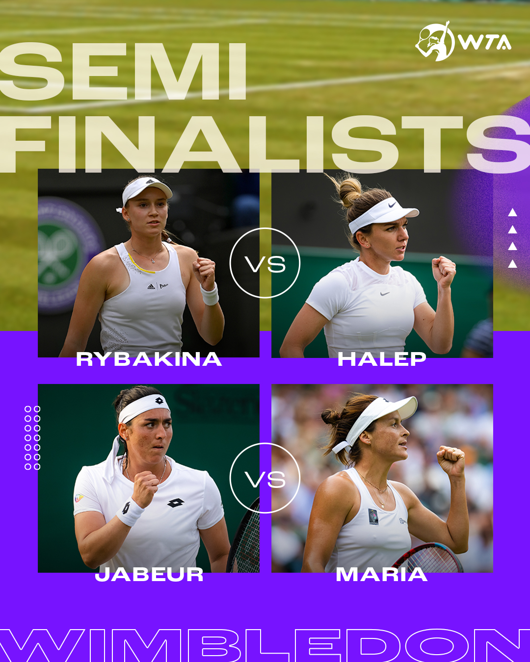 wimbledon finalists 0033